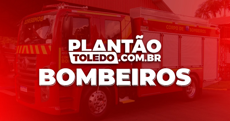 Em Poucos Minutos Dois Carros Pegam Fogo Em Toledo Plant O Toledo